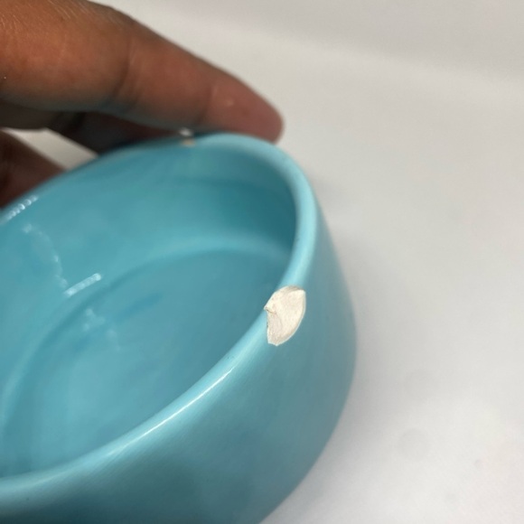 Mason Jar Measuring Cups Rustic Farmhouse Style - Picture 6 of 9